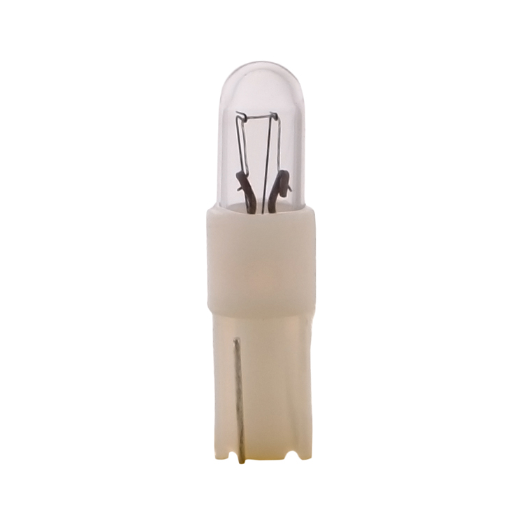 AS-147  T5 Wedge Bulb